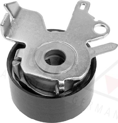 AUTEX Rolo tensor, correia dentada 642077 Rolo tensor, correia dentada AUTEX Citroën C2 642077
