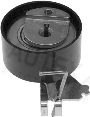 AUTEX Rolo tensor, correia dentada 642079 Rolo tensor, correia dentada AUTEX Citroën C2 642079