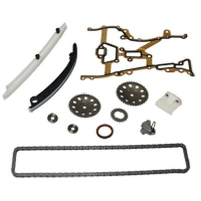 BIRTH Kit catena distribuzione 6426 6426 Kit catena distribuzione BIRTH TOYOTA 4 RUNNER costo