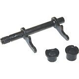 BIRTH Forquilha de desembraiagem, embraiagem 6427 6427 Forquilha de desembraiagem BIRTH PEUGEOT PARTNER