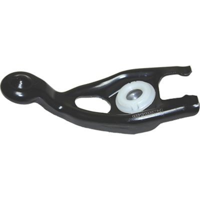 BIRTH Forquilha de desembraiagem, embraiagem 6429 6429 Forquilha de desembraiagem PEUGEOT PARTNER BIRTH