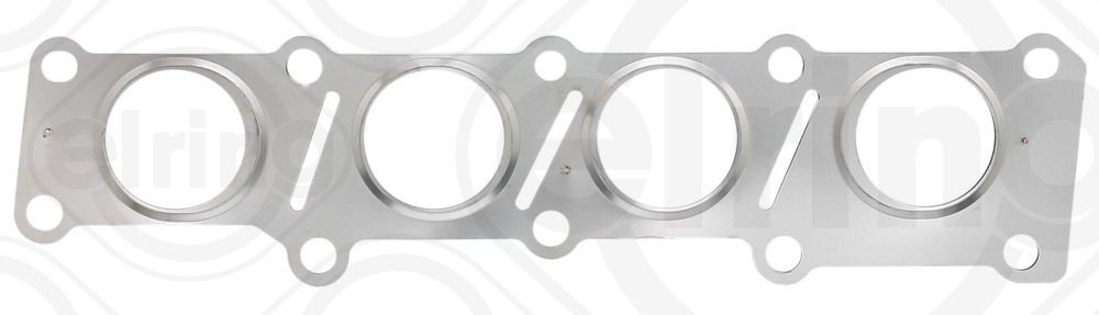 Tetning, eksosmanifold ELRING 643.040 ELRING 643.040 Manifold pakning LAND ROVER FREELANDER 2013