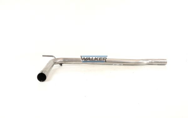 WALKER Tubo de escape 18264 WALKER 18264 originais Tubo de escape VW T4 Van custo