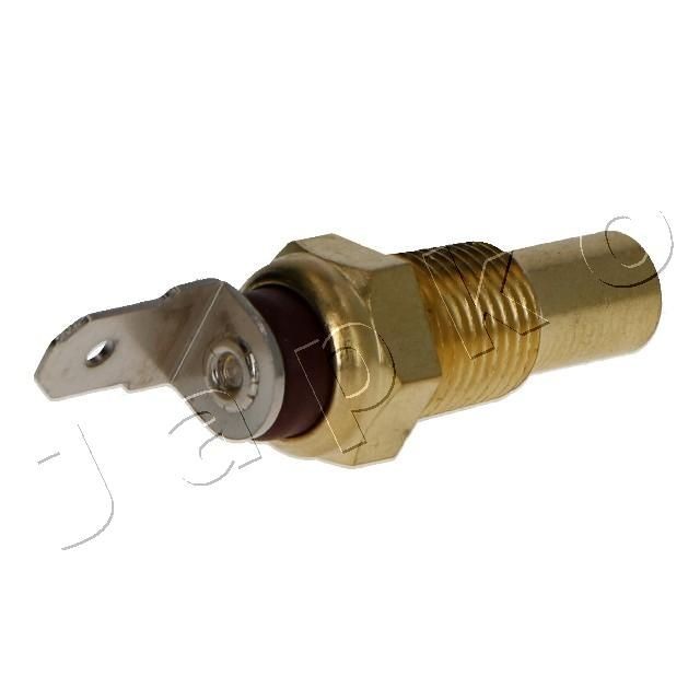 JAPKO Kühlmitteltemperatursensor 64307 64307 Zylinderkopf Temperatursensor FORD C-MAX JAPKO kaufen