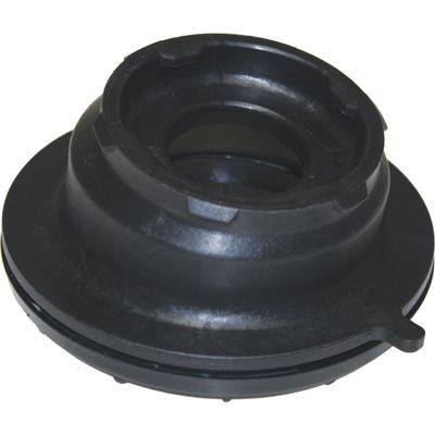 BIRTH Valivé lożisko ulożenia tlmiča 6432 Uloženie tlmiča BIRTH Ford GALAXY 6432