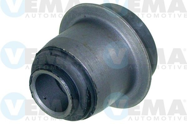 VEMA Έδραση, ψαλίδι 645 Συνεμπλοκ ψαλιδιου VEMA Seat LEON 645