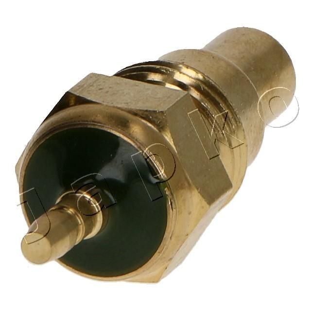 JAPKO Kühlmitteltemperatursensor 64600 Temperaturfühler JAPKO Ford C-MAX 64600