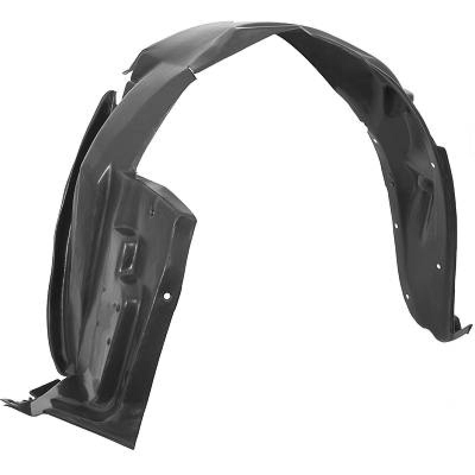 DIEDERICHS Cobertura, cava da roda 6466009 DIEDERICHS 6466009 Cava da roda Suzuki Ignis 3 baratos