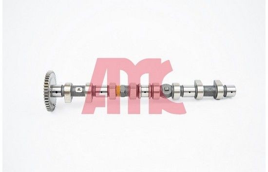 Nokkenas AMC 647259 AMC 647259 Nokken-as Mercedes-Benz CLK 2007