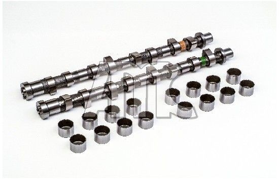 AMC Kamaxelsats 647263K AMC 647263K kamaxlar Nissan Primera p12 Kombi pris