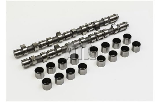 AMC Camshaft Kit 647279K 647279K AMC camshaft for OPEL CASCADA