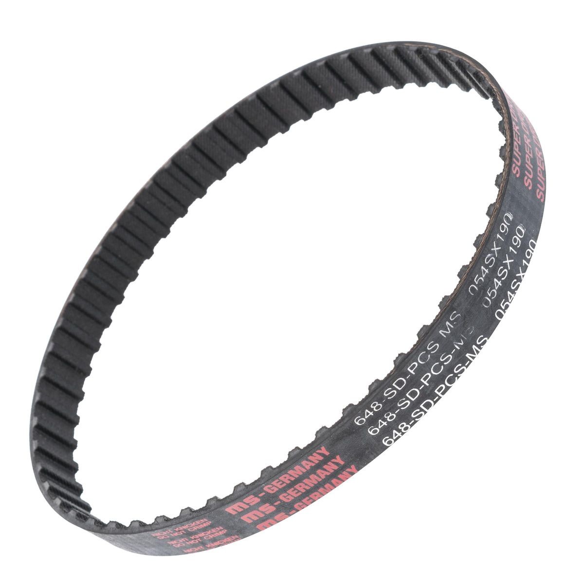MASTER-SPORT Kamrem 648-SD-PCS-MS 648-SD-PCS-MS MASTER-SPORT kuggrem FIAT STILO