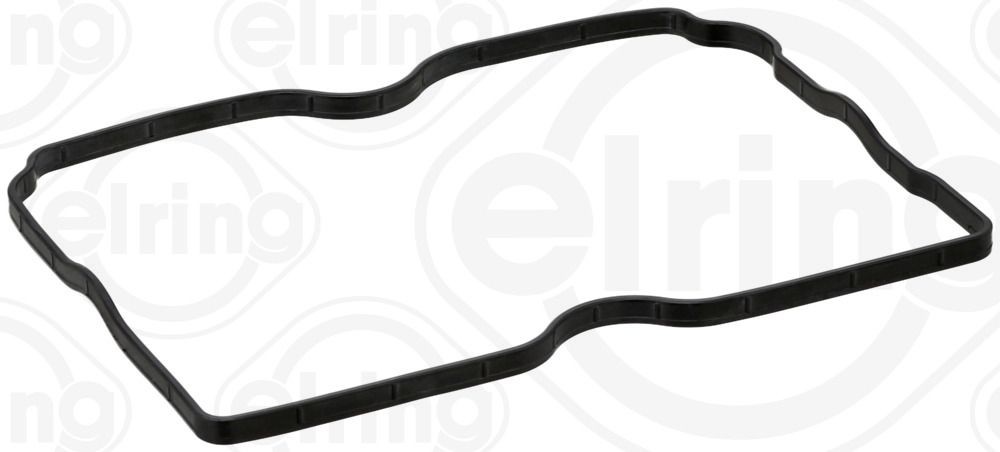 ELRING Pakning, Ventildæksel 648.150 ELRING 648.150 Legacy VI Sedan (BN, BS) Ventildækselpakning pris