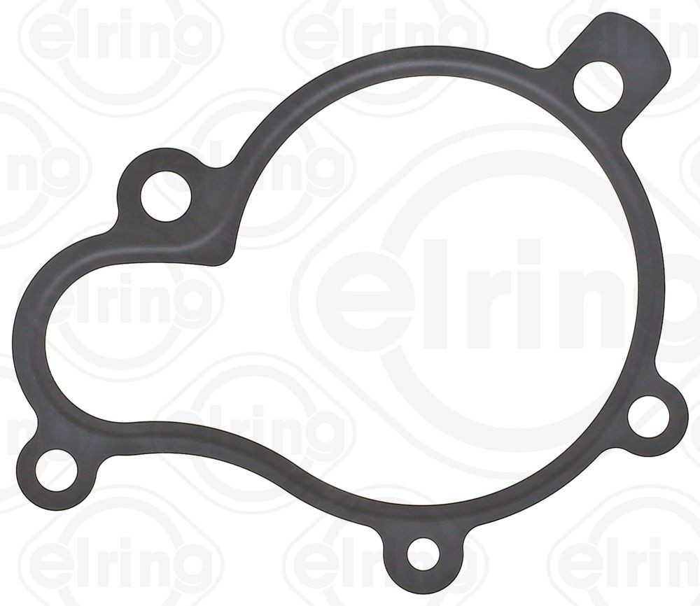 ELRING Tihend, veepump 648.930 Kia BA Tihend 648.930 ELRING