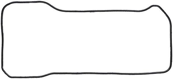 Ventilkåpspackning ELRING 648.990 ELRING 648.990 Packningssats ventilkåpa TOYOTA 4 RUNNER 2017