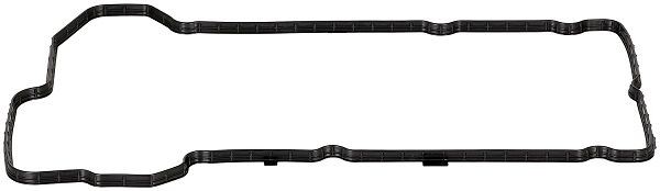 ELRING Ventildeckeldichtung 649.000 ELRING 649.000 Dichtung, Zylinderkopfhaube Mitsubishi Colt Z30 Kosten