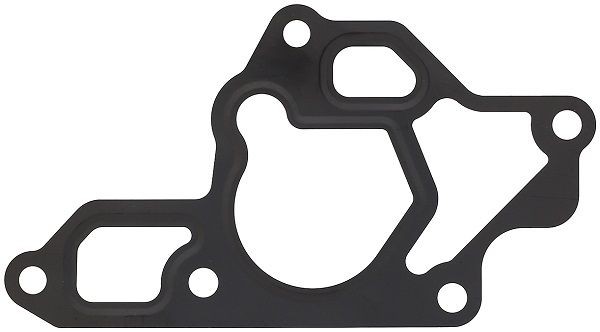 ELRING Pakning, termostatkasse 649.170 ELRING 649.170 Tetning termostat Cabstar E Flatvogn lastebil / Chassis (TL_, VL_) pris