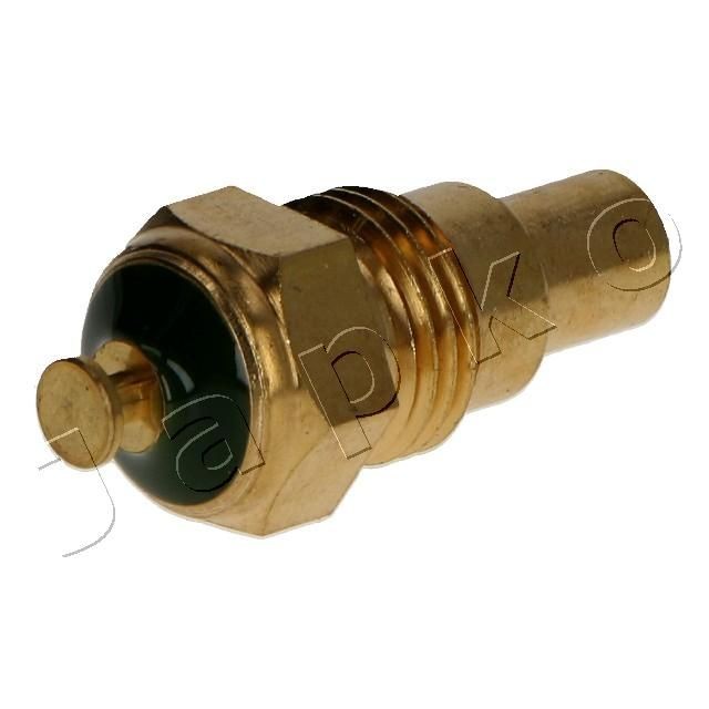 JAPKO Kühlmitteltemperatursensor 64900 Temperaturgeber JAPKO C-MAX 64900 günstig