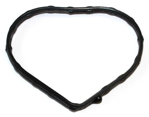 ELRING Dichtung, Thermostatgehäuse 650.530 Preis Honda RN Kühlwasserabdichtung 650.530 ELRING