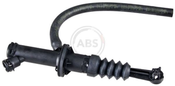 Hovedcylinder, kobling A.B.S. 65001 A.B.S. 65001 Hovedcylinder RENAULT MEGANE 2021