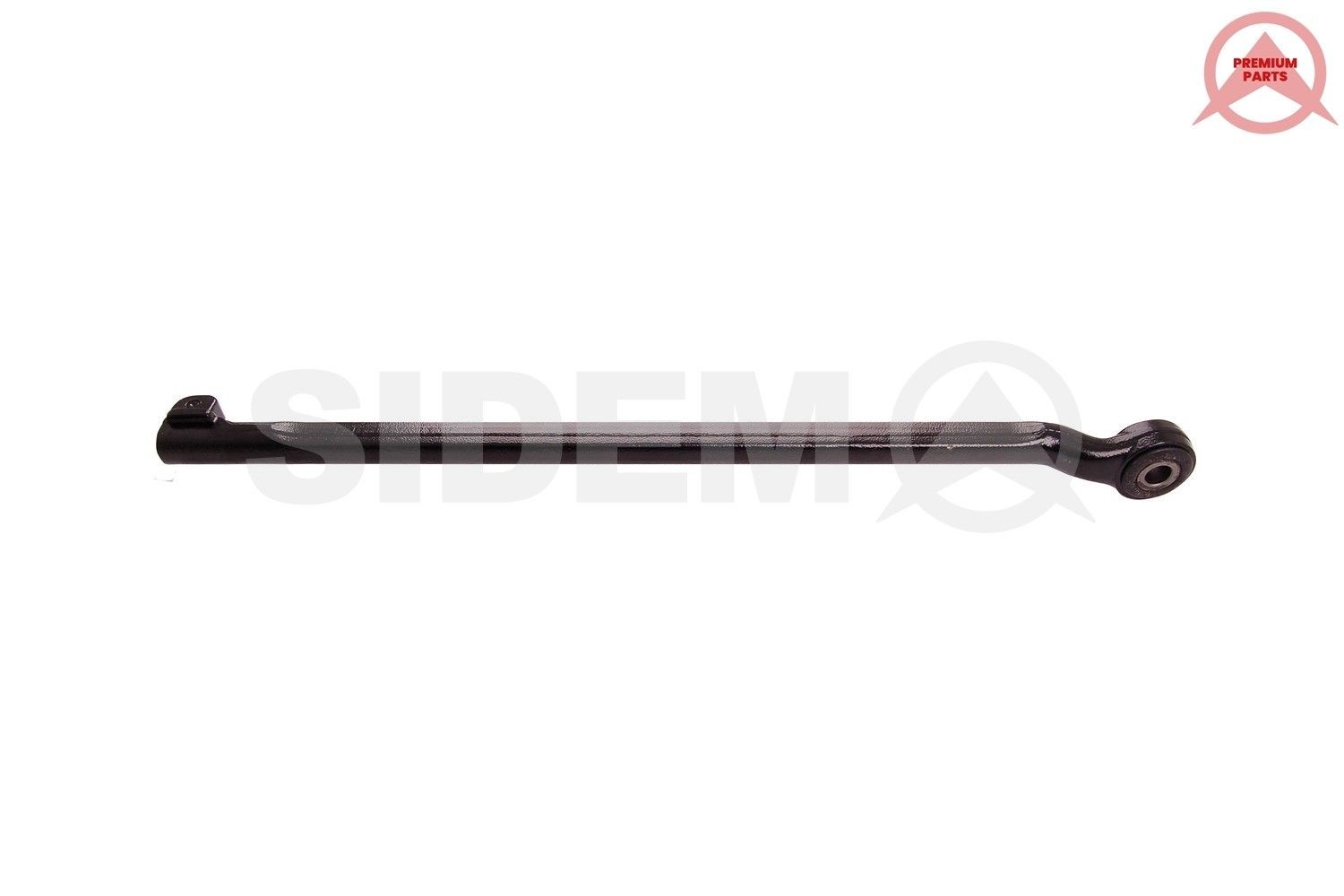 Άρθρωση, μπάρα SIDEM 65018 SIDEM 65018 Μπάρες διεύθυνσης Land Rover FREELANDER 2005