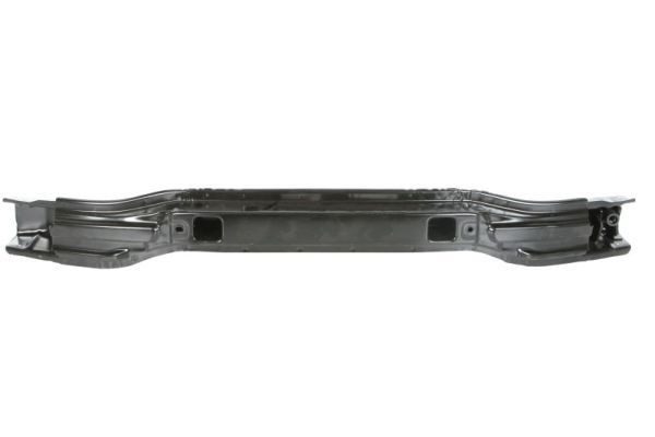 BLIC Priekšdaļas apdare 6502-03-6714230P BLIC 6502-03-6714230P Priekšdaļas apdare Subaru Impreza 3 cena