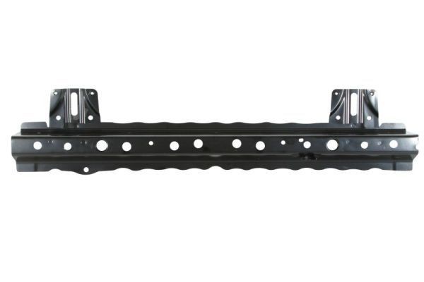 BLIC Face avant 6502-03-6714231P BLIC 6502-03-6714231P Face avant BMW X5 d'origine