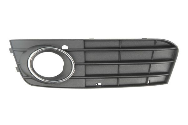BLIC Ventilasjonsgitter 6502-07-0029917P BLIC 6502-07-0029917P Ventilasjonsgitter AUDI A4 B8 Sedan (8K2) 3.0 TFSI quattro 272 hk 2013
