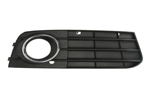 BLIC Ventilasjonsgitter 6502-07-0029918P 6502-07-0029918P Sportsgrill AUDI A7 BLIC