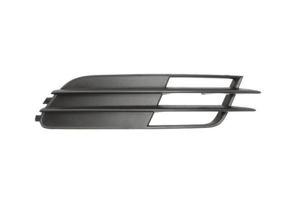 BLIC Grille de ventilation, pare-chocs 6502-07-0032915P BLIC 6502-07-0032915P Grille de ventilation, pare-chocs AUDI A6 C7 Allroad (4GH, 4GJ) 3.0 TDI quattro 204 CV 2013