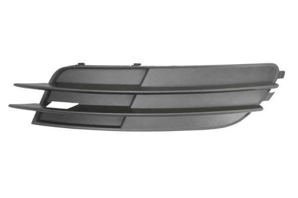 BLIC Ventilatora reste, Bampers 6502-07-0032916P BLIC 6502-07-0032916P Ventilatora reste, Bampers AUDI A6 C7 Sedan (4G2, 4GC) 3.0 TDI quattro 211 ZS 2015