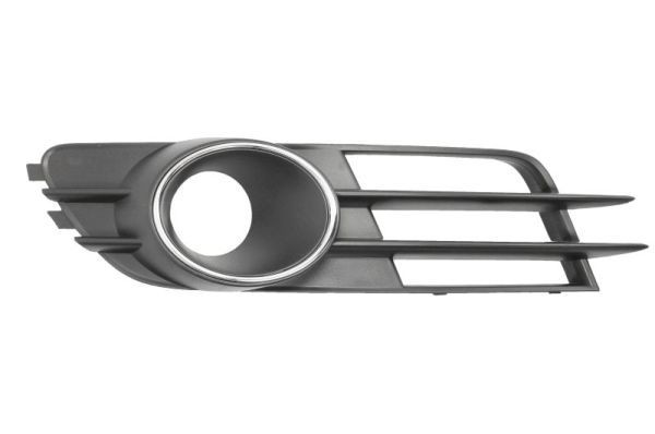 BLIC Grille de ventilation, pare-chocs 6502-07-0032917P BLIC 6502-07-0032917P Grille de ventilation, pare-chocs AUDI A6 C7 Allroad (4GH, 4GJ) 3.0 TDI quattro 204 CV 2012