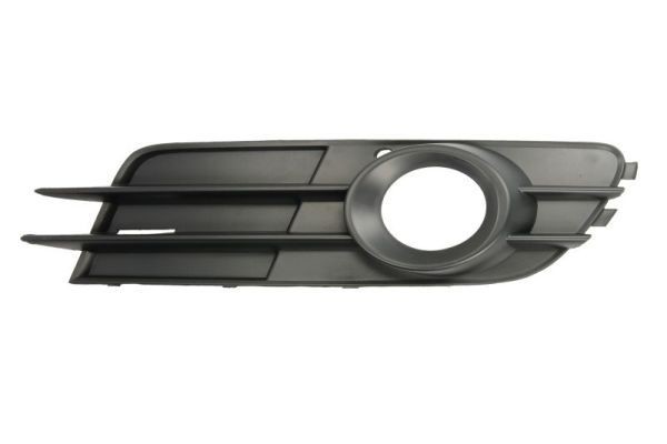 BLIC Ventilasjonsgitter 6502-07-0032920P BLIC 6502-07-0032920P Sportsgrill A6 C7 Avant pris