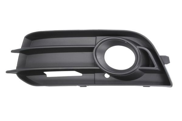 Ventilasjonsgitter BLIC 6502-07-0045913P BLIC 6502-07-0045913P: Ventilasjonsgitter Audi A1 2022