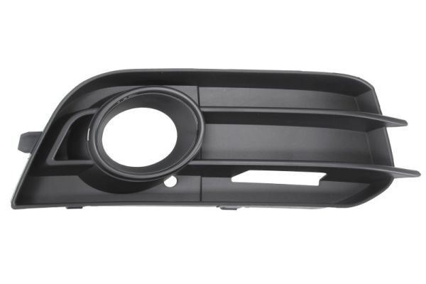 Bumper grill BLIC 6502-07-0045914P BLIC 6502-07-0045914P Audi A1 2016 Bumper grille price