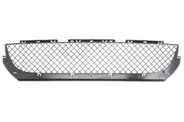 BLIC Grille de ventilation, pare-chocs 6502-07-0061920P BLIC 6502-07-0061920P Grille de ventilation, pare-chocs