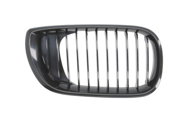 BLIC Grill 6502-07-0061994BP BLIC 6502-07-0061994BP Radiaatorivõre Opel KADETT originaal