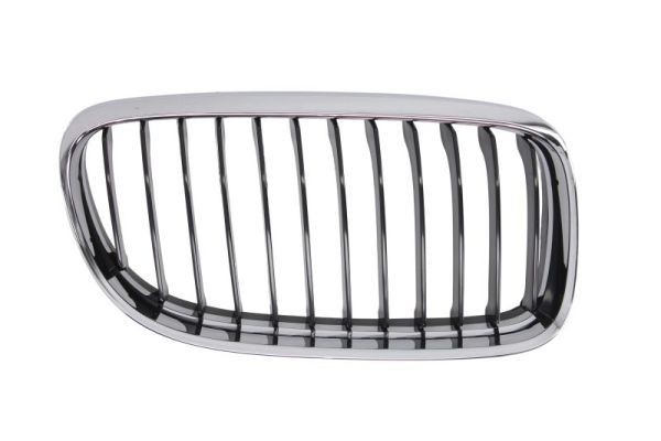 BLIC Radiator grill 6502-07-0062992AP BLIC 6502-07-0062992AP Radiator grill BMW 3 Touring (E91) 328 xi 234 Pk 2006