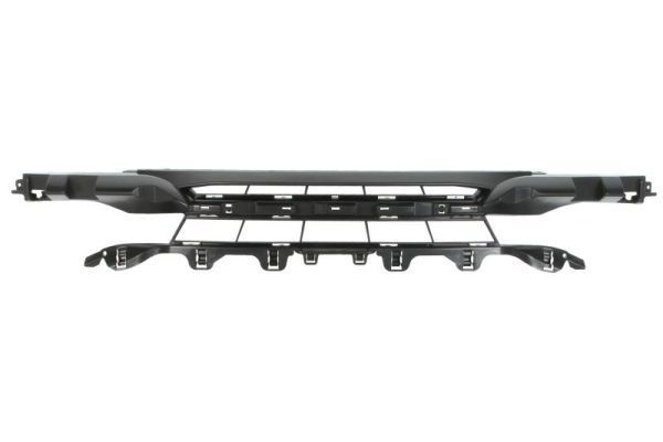 BLIC Griglia paraurti 6502-07-0063910Q BLIC 6502-07-0063910Q Griglia fendinebbia BMW F36 originale prezzo