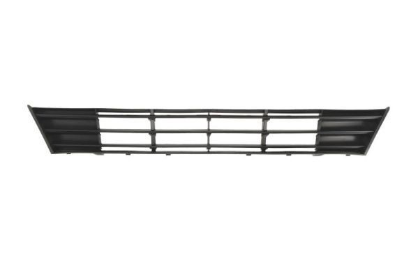 BLIC Ventilatiegrille, bumper 6502-07-0067911P BMW 3-serie Sportgrille BLIC 6502-07-0067911P