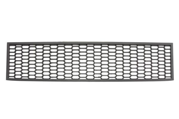 BLIC Πλέγμα εξαερισμού, προφυλακτήρας 6502-07-0067912P BLIC 6502-07-0067912P Πλέγμα εξαερισμού, προφυλακτήρας BMW E34 Sedan σε χαμηλές τιμές