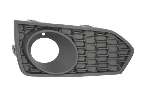 BLIC Griglia paraurti 6502-07-0069919P BLIC 6502-07-0069919P costo Griglia paraurti BMW F22 originale