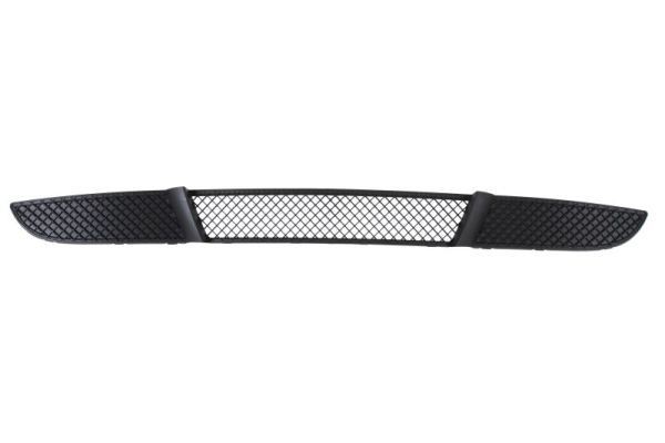 BLIC Ventilatiegrille, bumper 6502-07-0085910Q BLIC 6502-07-0085910Q Sportgrille BMW E87 goedkoop