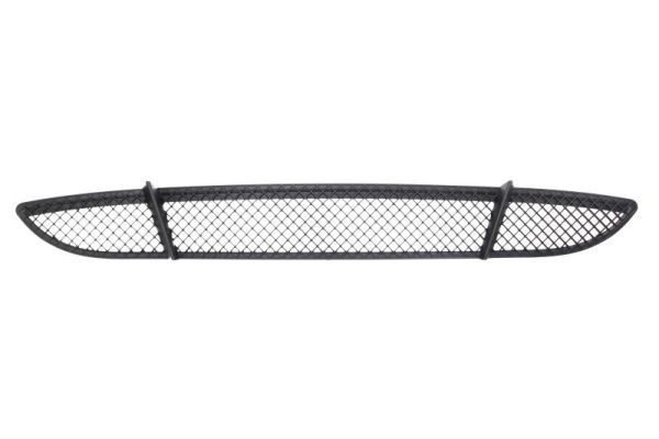BLIC Ventilatiegrille, bumper 6502-07-0085911Q BLIC 6502-07-0085911Q Sportgrille BMW 1 Serie E87 originele prijs
