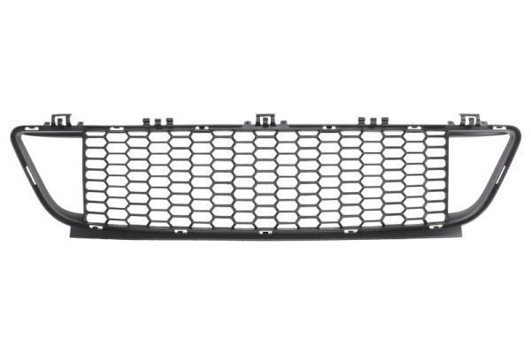 BLIC Griglia paraurti 6502-07-0086911P BLIC 6502-07-0086911P Griglia paraurti BMW 1 Hatchback (F21) 120 d 190 CV 2018