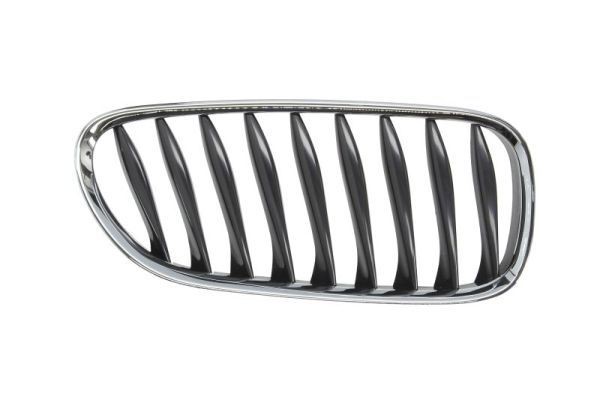Grille de calandre BLIC 6502-07-0089992P BLIC 6502-07-0089992P Grille de radiateur BMW Z4 2021