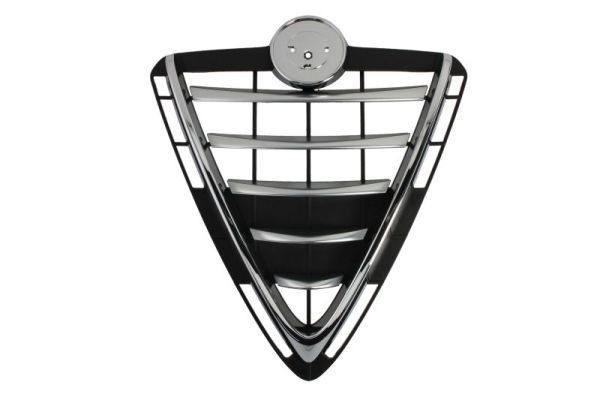 BLIC Griglia radiatore 6502-07-0105991P BLIC 6502-07-0105991P Griglia radiatore
