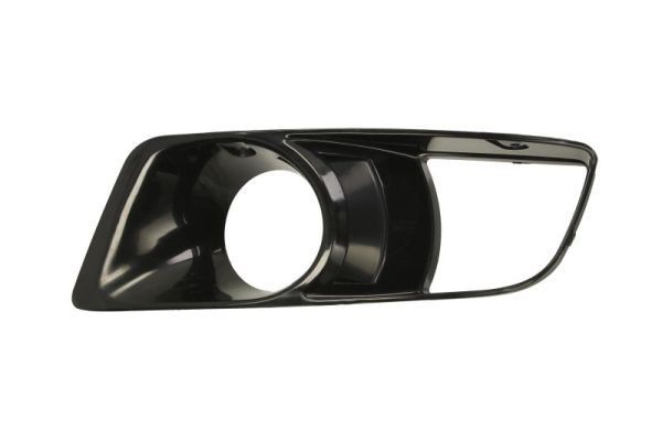 BLIC Ventilationsgaller, stötfångare 6502-07-0107915P BLIC 6502-07-0107915P Ventilationsgaller, stötfångare ALFA ROMEO 156 Sportwagon (932) 1.9 JTD (932B2) 105 hk 2000