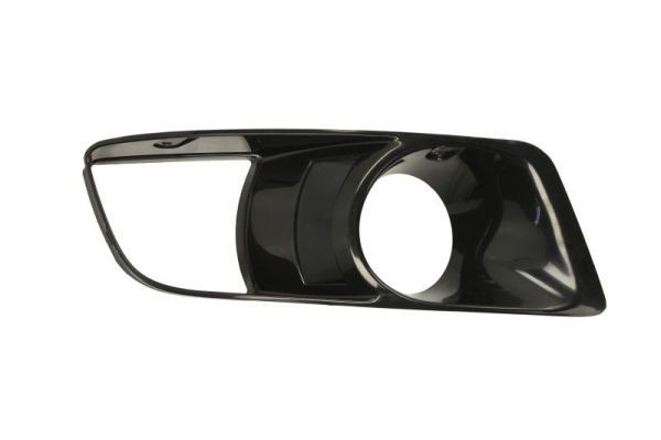 Kofangergitter BLIC 6502-07-0107916P BLIC 6502-07-0107916P Gitter til kofanger Alfa Romeo MITO 2019