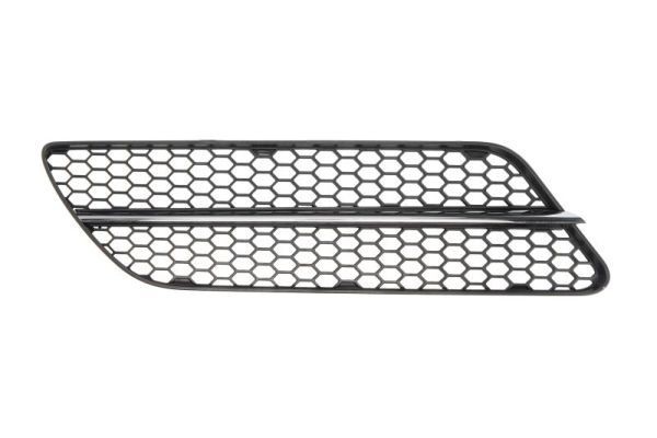 BLIC Bumper grill 6502-07-0109922Q BLIC 6502-07-0109922Q Bumper grill ALFA ROMEO 33 Hatchback (907A) 1.7 i.e. (907.A1A) 107 hp 1993